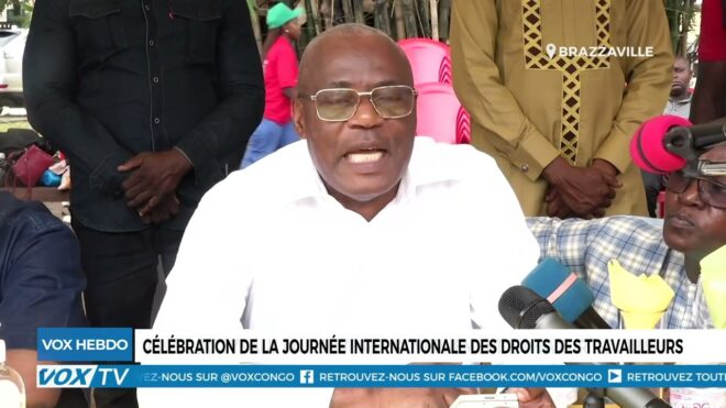 mini-tournoi-de-l’association-globus-remporte-par-black-star-–-vox-congo