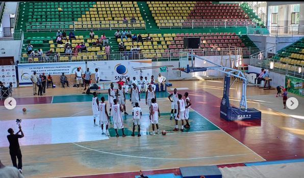 congo-afrobasket-2026-:-les-diables-rouges-u18-a-l’assaut-des-eliminatoires-–-journal-de-brazza