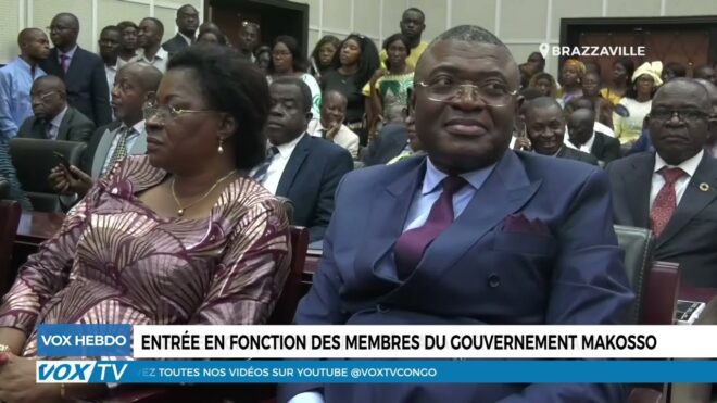 attaques-djihadistes-au-mali-/-entree-en-fonction-du-gouvernement-makosso-–-vox-congo