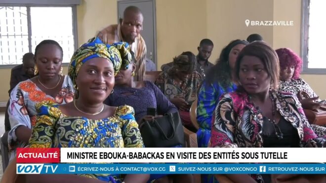 directions-de-la-securite-sociale-et-solidarite-visitees-par-ministre-ebouka-babakas-–-vox-congo