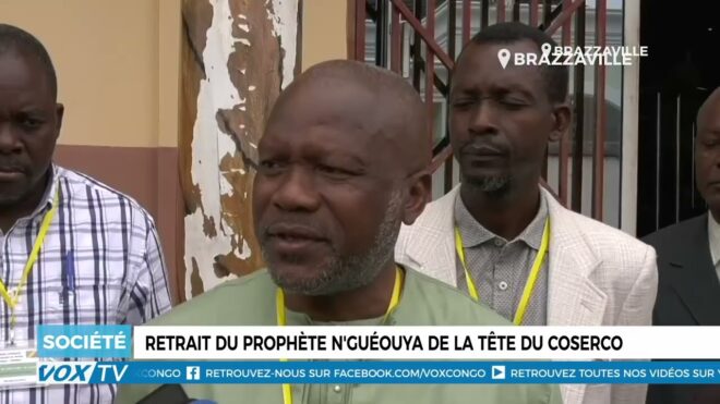retrait-du-prophete-n’gueouya-de-la-tete-du-coserco-–-vox-congo