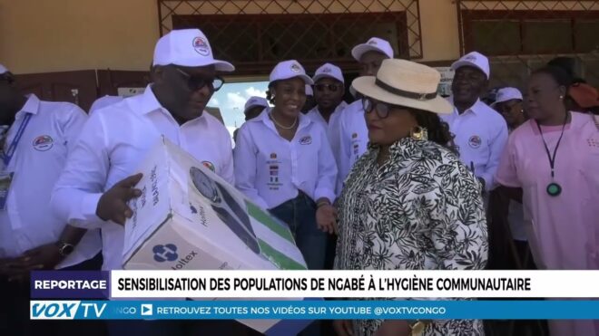 sensibilisation-des-populations-de-ngabe-a-l’hygiene-communautaire-–-vox-congo