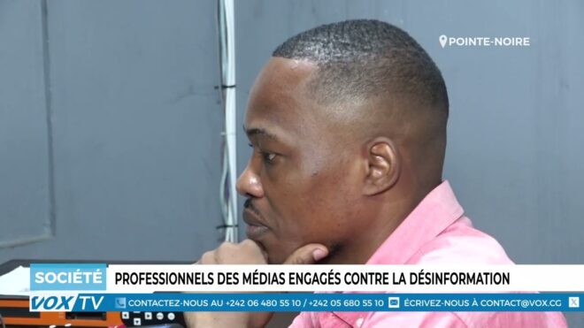 professionnels-des-medias-engages-contre-la-desinformation-–-vox-congo