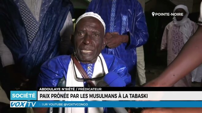paix-pronee-par-les-musulmans-a-la-tabaski-–-vox-congo