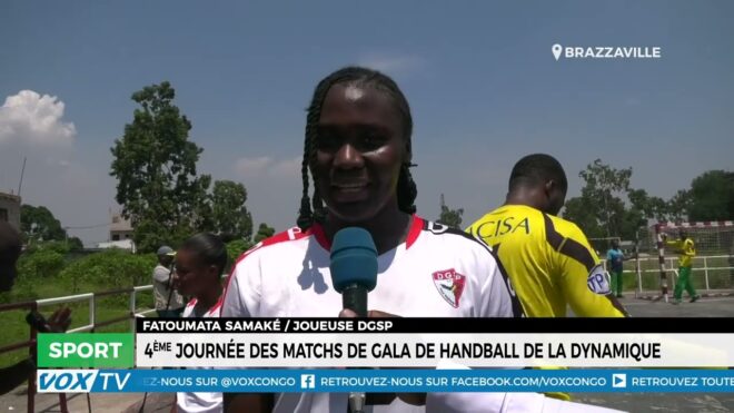 4eme-journee-des-matchs-de-gala-de-handball-de-la-dynamique-–-vox-congo