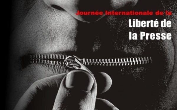 congo-liberte-de-la-presse-:-le-rpj-mobilise-les-journalistes-–-journal-de-brazza