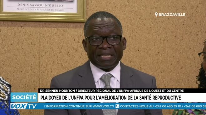 plaidoyer-de-l’unfpa-pour-l’amelioration-de-la-sante-reproductive-–-vox-congo