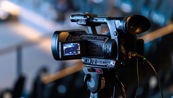 congo-audiovisuel-:-une-6e-session-de-formation-annoncee-a-brazzaville-–-journal-de-brazza