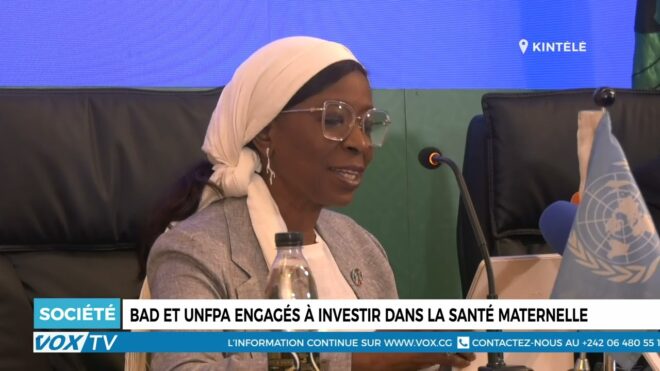 bad-et-unfpa-engages-a-investir-dans-la-sante-maternelle-–-vox-congo