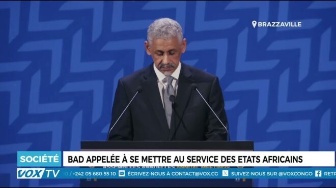 bad-appelee-a-se-mettre-au-service-des-etats-africains-–-vox-congo