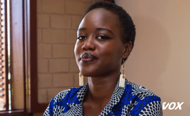 destie-issanga,-elue-directrice-regionale-du-rejefemac-–-vox-congo