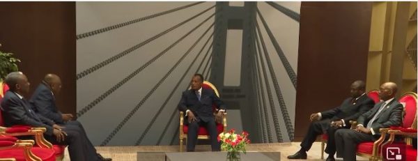 brazzaville-et-kinshasa-accelerent-la-concretisation-du-pont-route-rail-–-journal-de-brazza