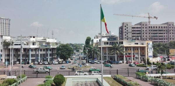 fonds-bleu-:-3-milliards-de-dollars-deja-mobilises-–-journal-de-brazza