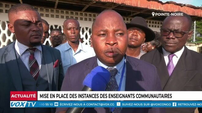 mise-en-place-des-instances-des-enseingnants-communautaires-–-vox-congo