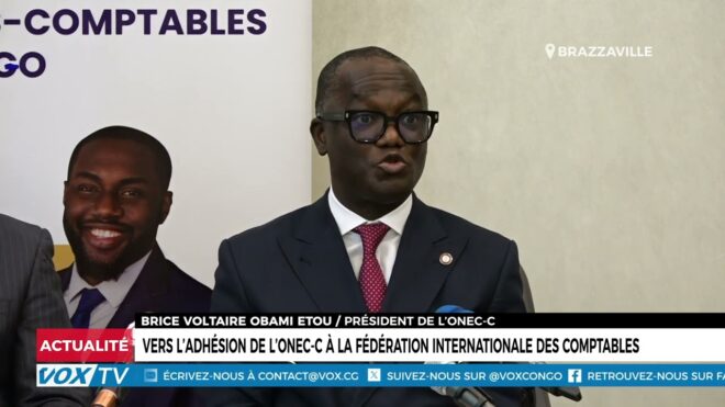 vers-l’adhesion-de-l’onec-c-a-la-federation-internationale-des-comptables-–-vox-congo