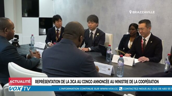 representation-de-la-jica-au-congo-annoncee-au-ministre-de-la-cooperation-–-vox-congo