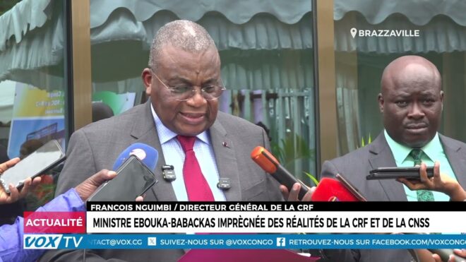 ministre-ebouka-babackas-impregnee-des-realites-de-la-crf-et-de-la-cnss-–-vox-congo