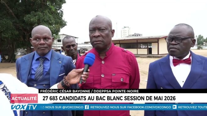 27-683-candidats-au-bac-blanc-session-de-mai-2026-–-vox-congo
