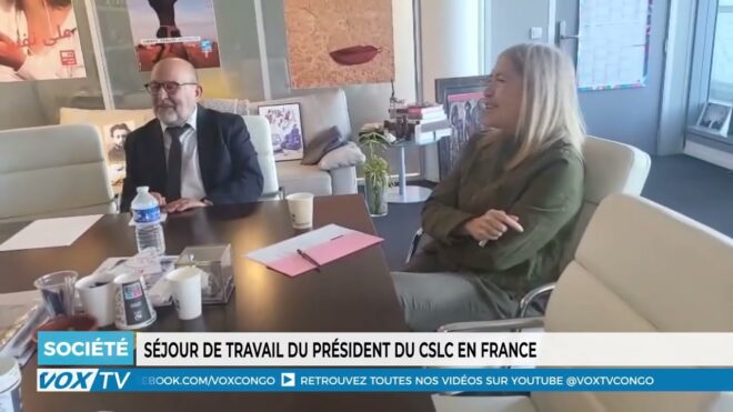 sejour-de-travail-du-president-du-cslc-en-france-–-vox-congo