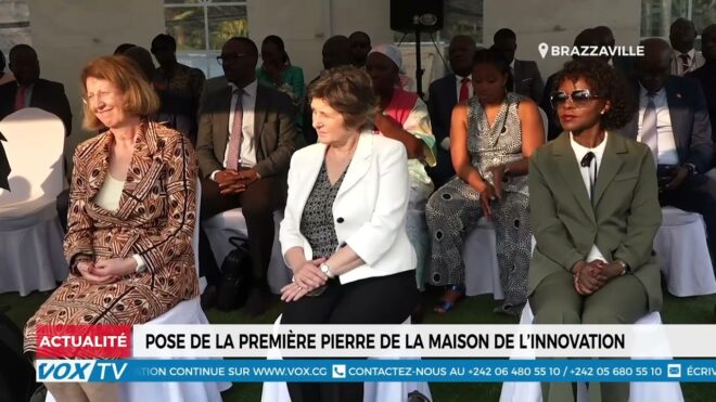 pose-de-la-premiere-pierre-de-la-maison-de-l’innovation-–-vox-congo