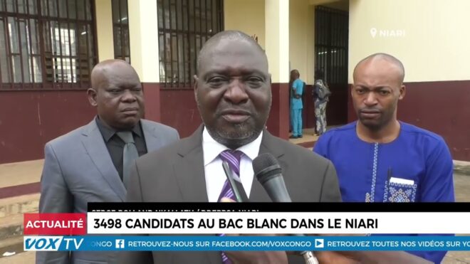 3498-candidat-au-bac-blanc-dans-le-niari-–-vox-congo
