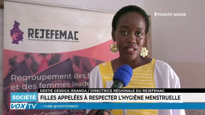 filles-appelees-a-respecter-l’hygiene-mensuelle-–-vox-congo