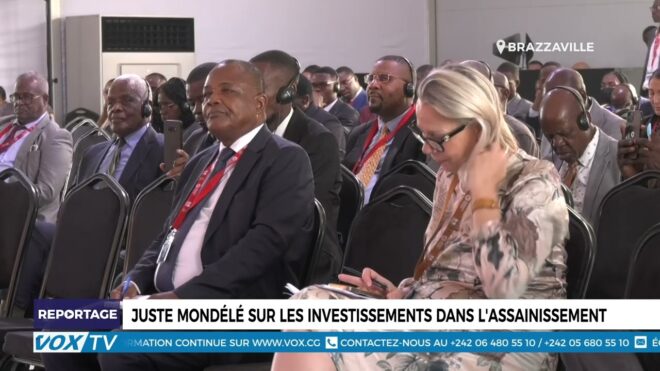 juste-mondele-sur-les-investissements-dans-l’assainissement-–-vox-congo