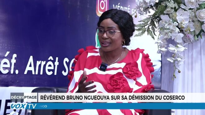 reverend-bruno-ngueouya-sur-sa-demission-du-coserco-–-vox-congo
