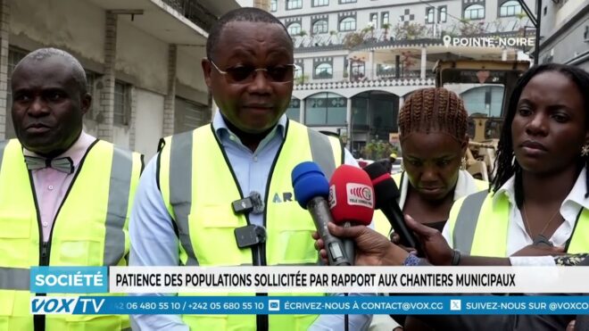 patience-des-populations-sollicitee-par-rapport-aux-chantiers-municipaux-–-vox-congo
