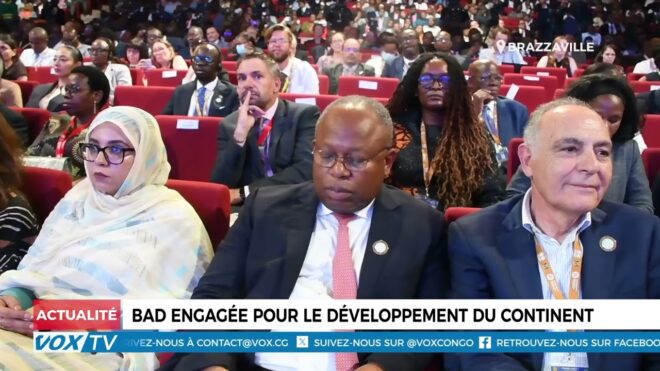 bad-engagee-pour-le-developpement-du-continent-–-vox-congo