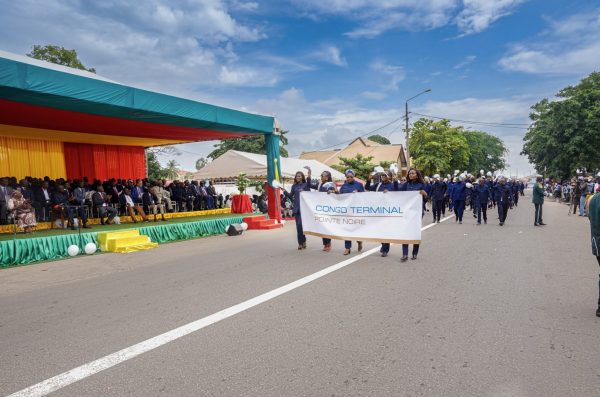 congo-terminal-participe-a-la-celebration-de-la-fete-du-travail-a-pointe-noire-–-journal-de-brazza