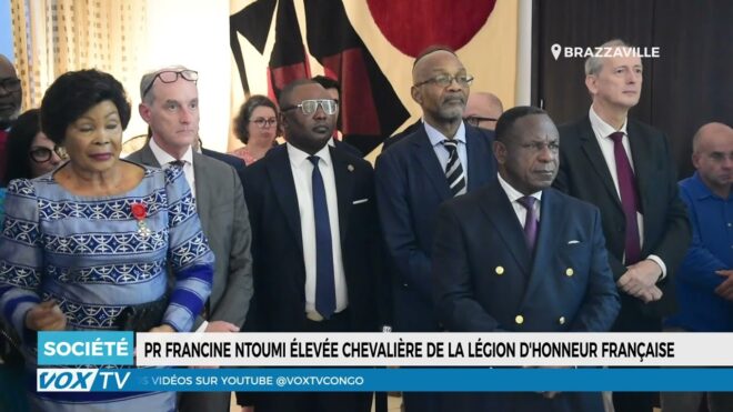 pr-francine-ntoumi-elevee-chevaliere-de-la-legion-d’honneur-francaise-–-vox-congo
