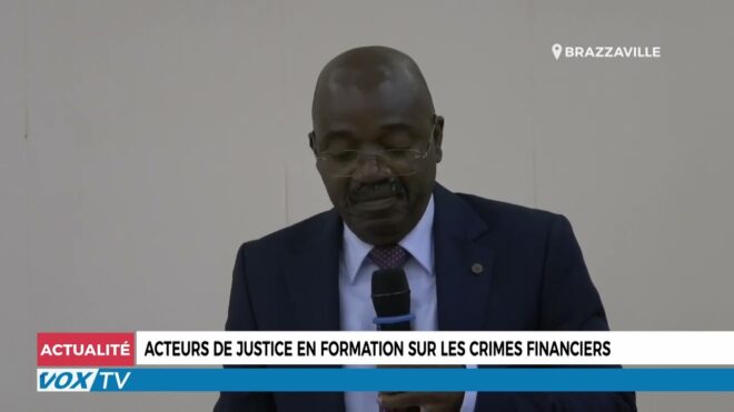 acteurs-de-justice-en-formation-sur-les-crimes-financiers-–-vox-congo