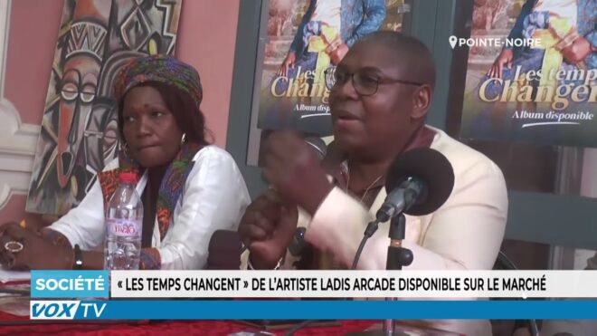 les-temps-changent-de-lartiste-ladis-arcade-disponible-sur-le-marche-–-vox-congo