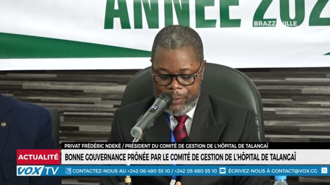 bonne-gouvernance-pronee-par-le-comite-de-gestion-de-l’hopital-de-talangai-–-vox-congo