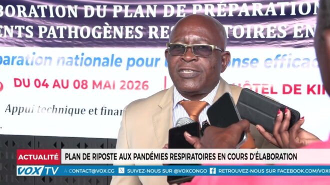 plan-de-riposte-aux-pandemies-respiratoires-en-cours-d’elaboration-–-vox-congo