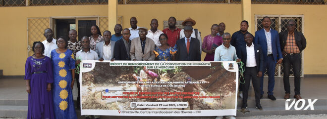 les-acteurs-reclament-l’elimination-du-mercure-dans-l’orpaillage-artisanal-au-congo-–-vox-congo