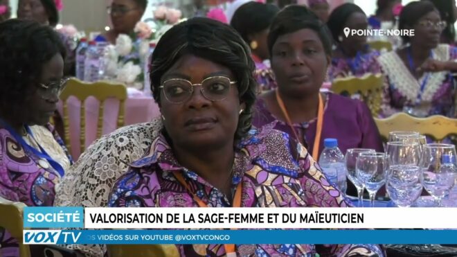 valorisation-de-la-sage-femme-et-du-maieuticien-–-vox-congo