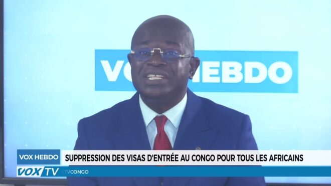 suppression-des-visas-d’entree-au-congo-pour-tous-les-africains-–-vox-congo
