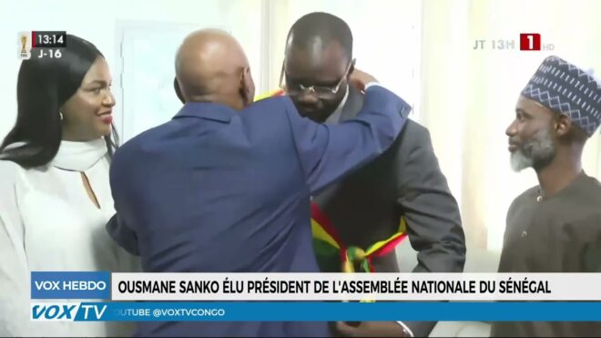 emission-vox-hebdo-–-vox-congo