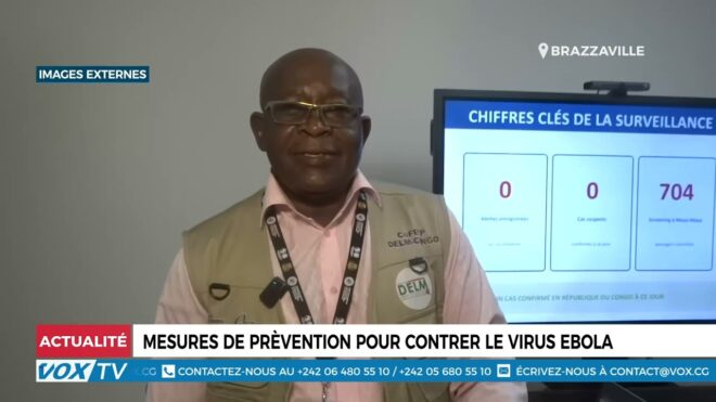 mesures-de-prevention-pour-contrer-le-virus-ebola-–-vox-congo