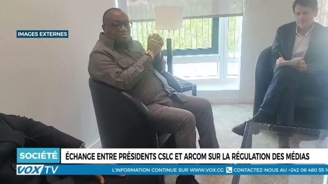 echange-entre-presidents-cslc-et-arcom-sur-la-regulation-des-medias-–-vox-congo