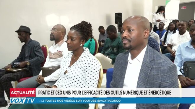 pratic-et-ceo-unis-pour-efficacite-des-outils-numerique-et-energetique-–-vox-congo