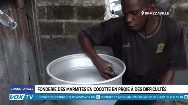 fonderie-des-marmites-en-cocotte-en-proie-a-des-difficultes-–-vox-congo