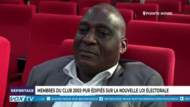 membres-du-club-2002-pur-edifies-sur-la-nouvelle-loi-electorale-–-vox-congo