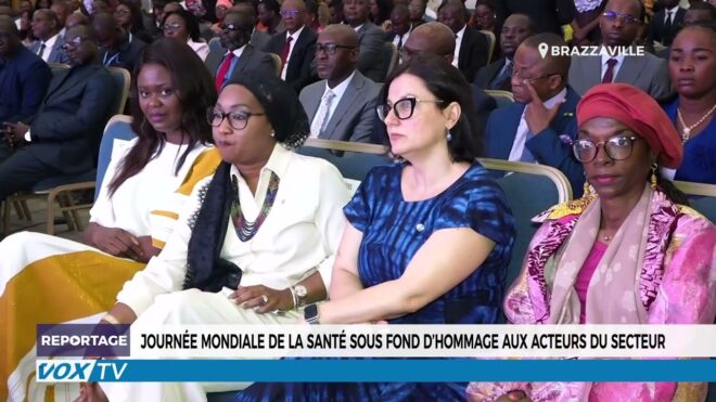 journee-mondiale-de-la-sante-sous-fond-d’hommage-aux-acteurs-du-secteur-–-vox-congo