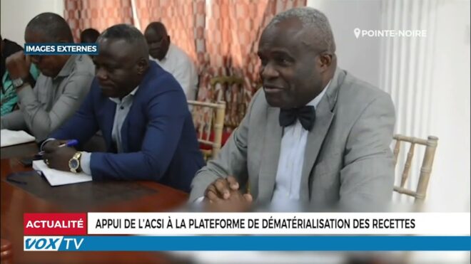 appui-de-l’acsi-a-la-plateforme-de-dematerialisation-des-recettes-–-vox-congo