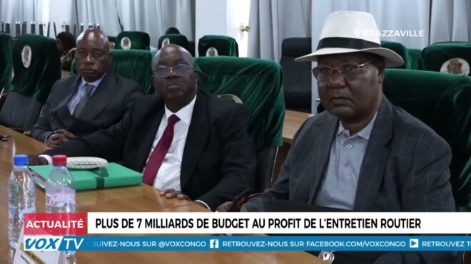 ministre-olessongo-ondaye-face-aux-structures-sous-tutelle-–-vox-congo
