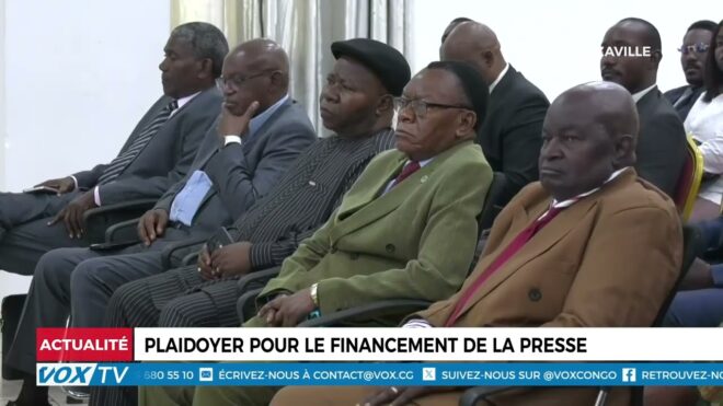 plaidoyer-pour-le-financement-de-la-presse-–-vox-congo