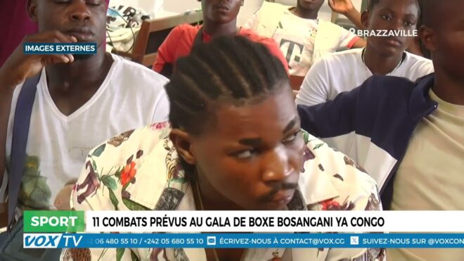 11-combats-programmes-au-gala-de-boxe-de-bosangani-–-vox-congo